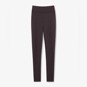 MM. LaFleur Harrington Legging Light Scuba Pull On Pant